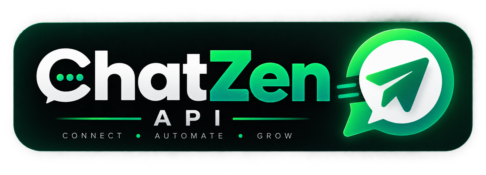 Your Company Name